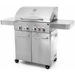 G21 Argentina BBQ Premium line – Zboží Dáma