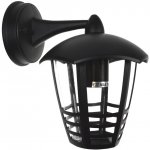 BOWI BW0028 – Hledejceny.cz