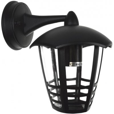 BOWI BW0028 – Hledejceny.cz