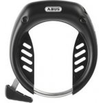 ABUS Tectic 496 NR BK – Hledejceny.cz