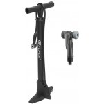 Force Tourist – Sleviste.cz