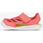 adidas Fortaswim C AC8297 – Hledejceny.cz
