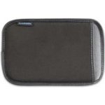 Garmin Universal Carrying Case – Zboží Živě