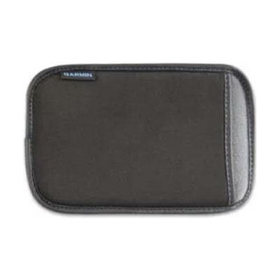 Garmin Universal Carrying Case – Zboží Živě