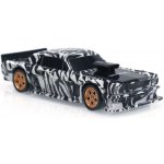 RCobchod RC driftovací auto s gyroskopem 1/43 RC_323345 RTR 1:43 – Sleviste.cz