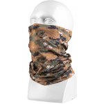 Šátek Mil-tec Headgear digital woodland marpat – Zboží Mobilmania