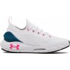 Dámské běžecké boty Under Armour UA W Hovr Phantom 2 INKNT 3024155-108