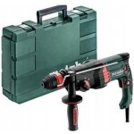 METABO KHE 2845 Q 601740500 – Zboží Dáma