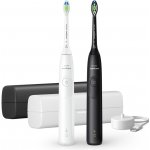 Philips Sonicare 5300 HX7109/01 – Zboží Dáma Philips Sonicare 5300 HX7109/01 – Zboží Dáma