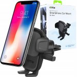 iOttie Easy One Touch 5 Air Vent Mount HLCRIO172 – Zboží Živě