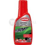 Carlson Leštěnka s voskem 500 ml | Zboží Auto