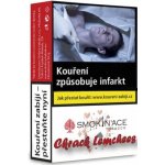 Smokin'Ace Ckrack Lemchees 50 g – HobbyKompas.cz