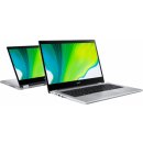 Acer Spin 3 NX.A4FEC.001