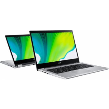 Acer Spin 3 NX.A4FEC.001