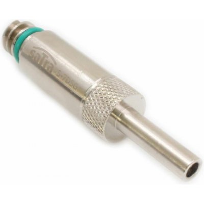 SATRA S-7DSG Adaptér pro pneumatickou plničku oleje ATF A-TRA75UPG20 | Zboží Auto