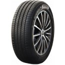 Michelin E Primacy 185/60 R15 84T