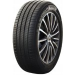 Michelin E Primacy 225/45 R17 91W – Zboží Mobilmania