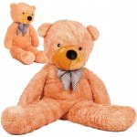 medvěd 130 cm – Zbozi.Blesk.cz