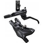 Shimano Deore M6100 přední černá – Zbozi.Blesk.cz