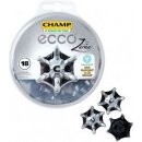 ECCO Zarma Slim-Lok Spikes