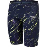 Speedo End+HG/WST Jam plavky chlapec.závodní – Hledejceny.cz