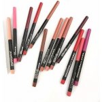 Maybelline Color Sensational Lip Liner tužka na rty 50 dusty rose 1,2 g – Zboží Mobilmania