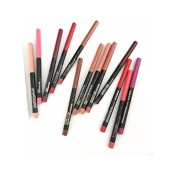 Maybelline Color Sensational Lip Liner tužka na rty 50 dusty rose 1,2 g od  96 Kč - Heureka.cz