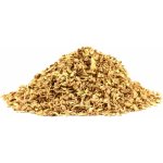 Naturway Galgán červený kořen řezaný 100 g – Zboží Dáma