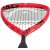 Squashové rakety