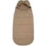 Lodger Bunker Light Teddy Beige – Zbozi.Blesk.cz