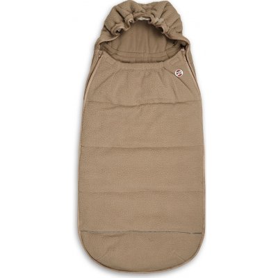 Lodger Bunker Light Teddy Beige – Zbozi.Blesk.cz