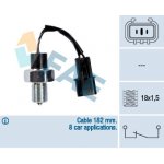 KRAFT AUTOMOTIVE 0570150 – Hledejceny.cz