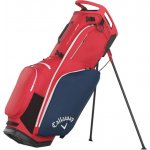 Callaway Fairway 14 HyperDry Stand bag – Hledejceny.cz
