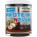 Max Sport Proteinnella lískooříšková 200 g