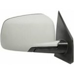 Pravé zpětné zrcátko FIAT FREEMONT (JC) | 2011 a výše | vyhřívané | nastavení elektrické | elektricky sklopitelné | 5901532779424 | Zboží Auto