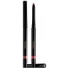 Tužka na rty Guerlain Lasting Colour High-Precision Lip Liner dlouhotrvající konturovací tužka na rty 63 Rose de Mai 0,35 g