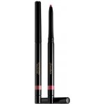 Guerlain Lasting Colour High-Precision Lip Liner dlouhotrvající konturovací tužka na rty 63 Rose de Mai 0,35 g – Zboží Mobilmania