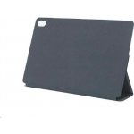 Lenovo Folio Case TAB K10 grey – Zbozi.Blesk.cz