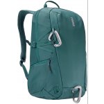 Thule EnRoute TEBP4116MG Mallard Green 21 l – Zboží Živě