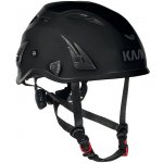Kask Superplasma PL – Zboží Dáma