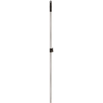 Sprintus 301037 Hliníková teleskopická násada 80 - 140 cm, – Zboží Mobilmania
