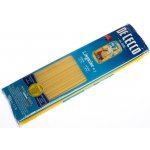 De Cecco Linguine 0,5 kg – Zboží Dáma