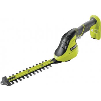 RYOBI OGS 1822