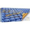 Afrodiziakum Pharmquests Blue Mellow 10tbl