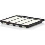 Vzduchový filtr MANN-FILTER C 30 080 (C30080) – Hledejceny.cz