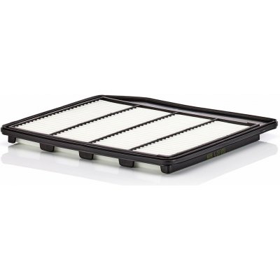 Vzduchový filtr MANN-FILTER C 30 080 (C30080) – Hledejceny.cz