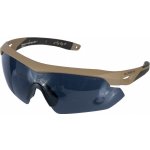 Brýle Swiss Eye Nighthawk coyote – Zboží Dáma