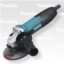 Makita GA5030RX1