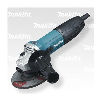 Makita GA5030RX1