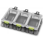 Delphin Krabička MagNEON 3ks – Sleviste.cz